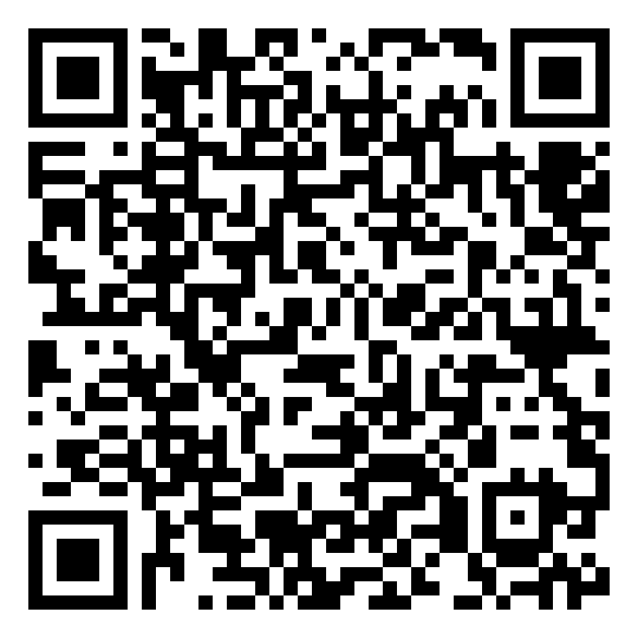 HOMEWORK JUSTYNA TOMASZEWSKA kod QR z danymi kontaktowymi kod QR z danymi kontaktowymi 36559558800000