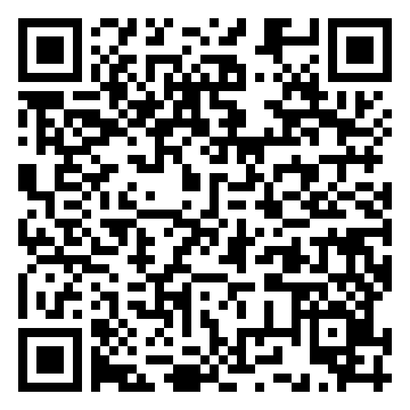 kod QR z danymi kontaktowymi 54025998400000