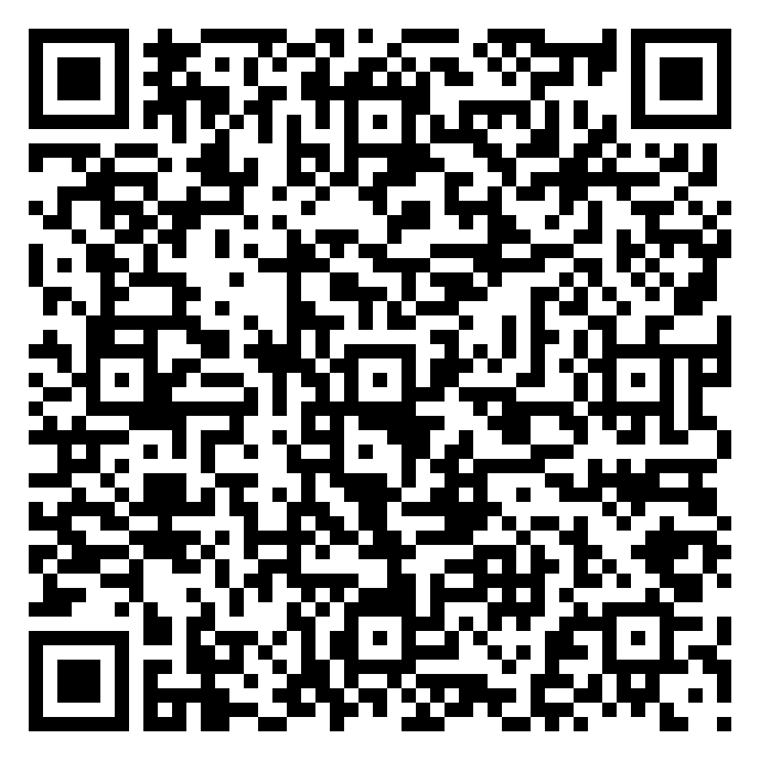 kod QR z danymi kontaktowymi 93214275000000