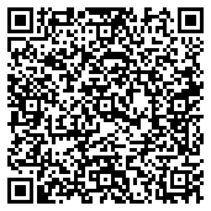 kod QR z danymi kontaktowymi 38733441600000