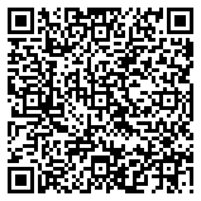 kod QR z danymi kontaktowymi 54058754700000