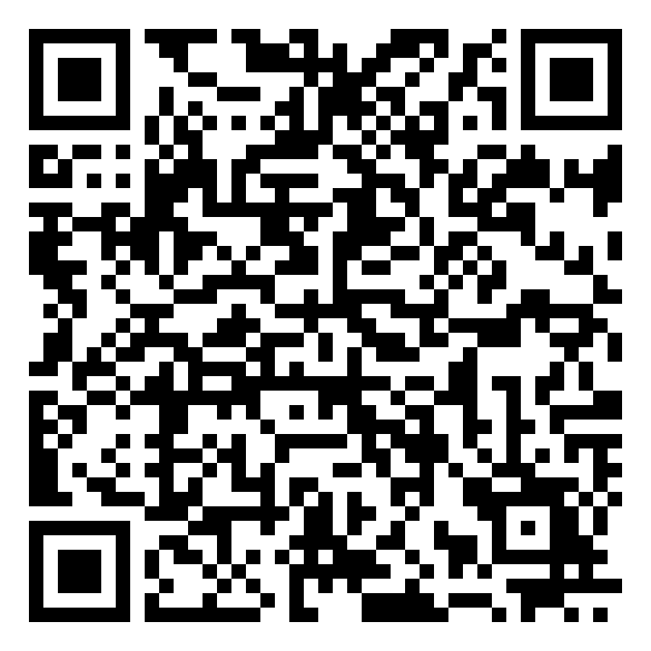 kod QR z danymi kontaktowymi 52323919900000