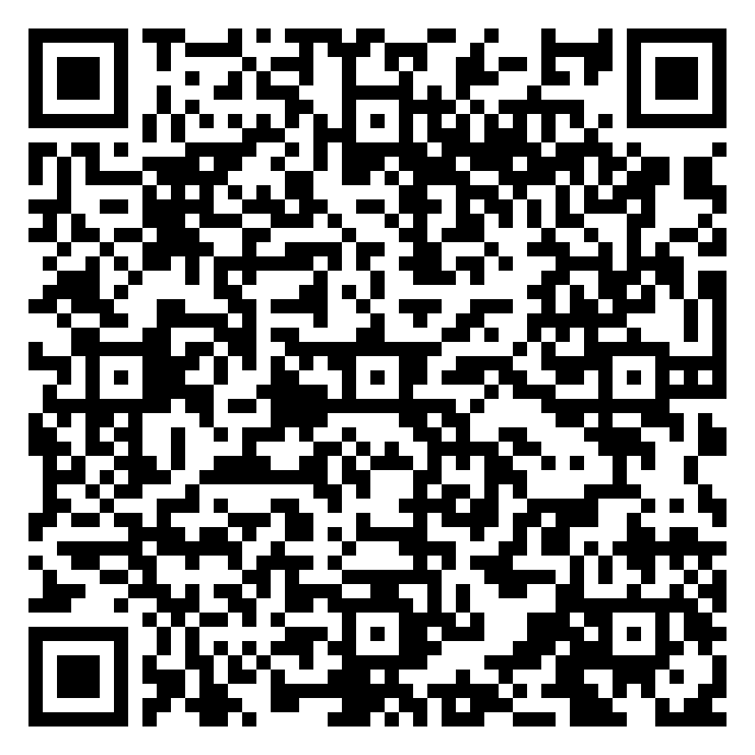 kod QR z danymi kontaktowymi 36275426000000