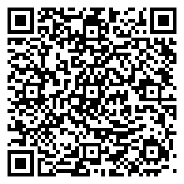 kod QR z danymi kontaktowymi 01312254600000