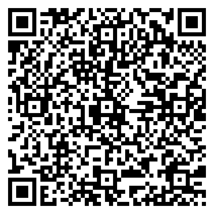 kod QR z danymi kontaktowymi 32120658100000