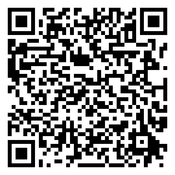 kod QR z danymi kontaktowymi 36286674000000