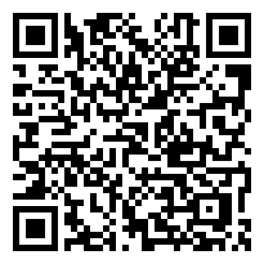 kod QR z danymi kontaktowymi 36553928800000