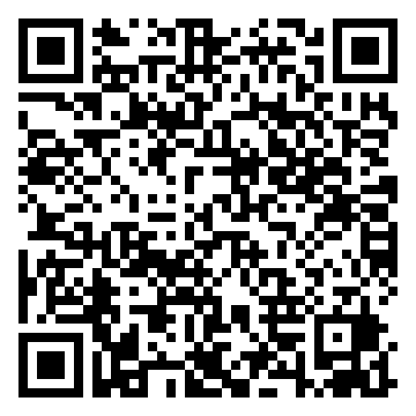 kod QR z danymi kontaktowymi 38950194700000