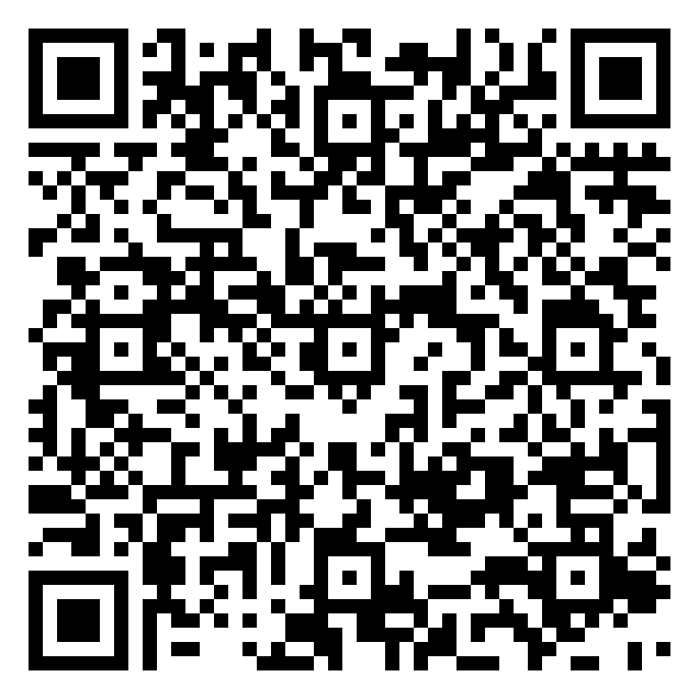 kod QR z danymi kontaktowymi 52742001000000