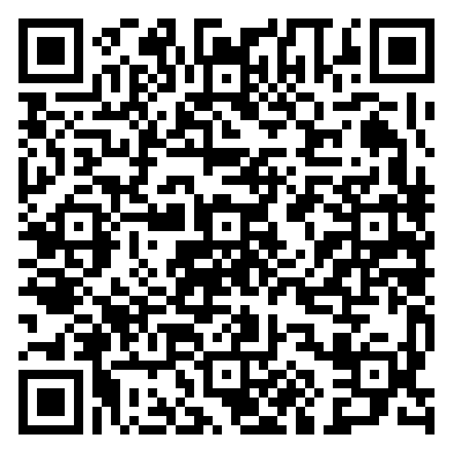 kod QR z danymi kontaktowymi 12313978300000