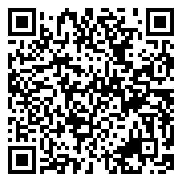 kod QR z danymi kontaktowymi 52871521000000