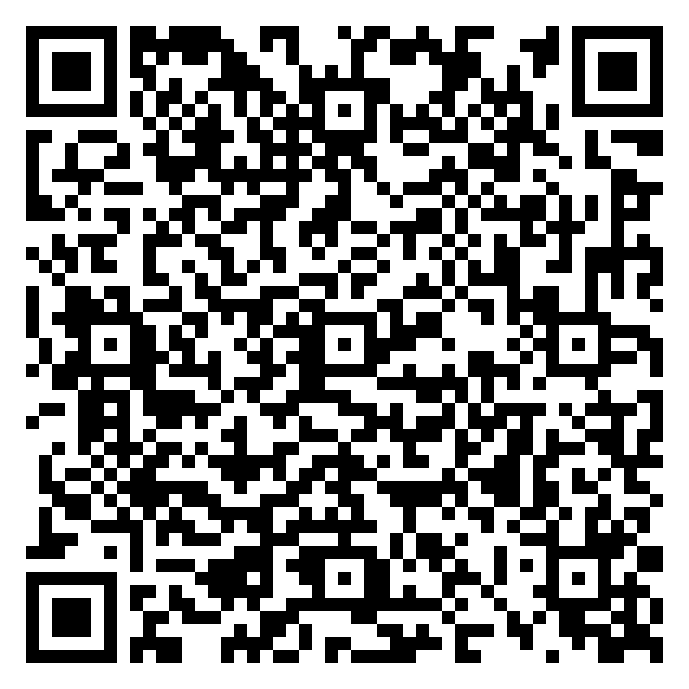 kod QR z danymi kontaktowymi 38224218700000