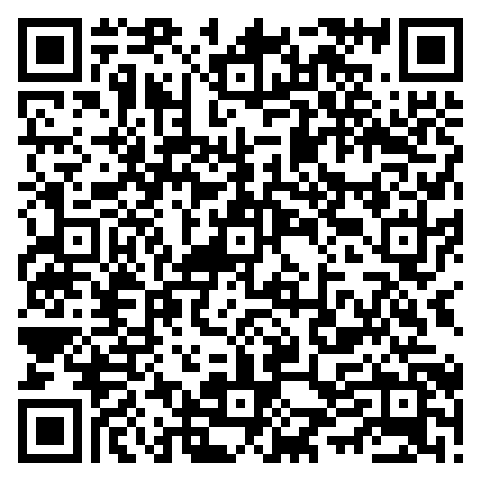 kod QR z danymi kontaktowymi 38402076900000