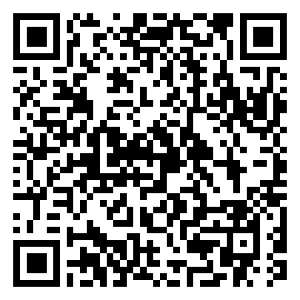 kod QR z danymi kontaktowymi 36799119900000