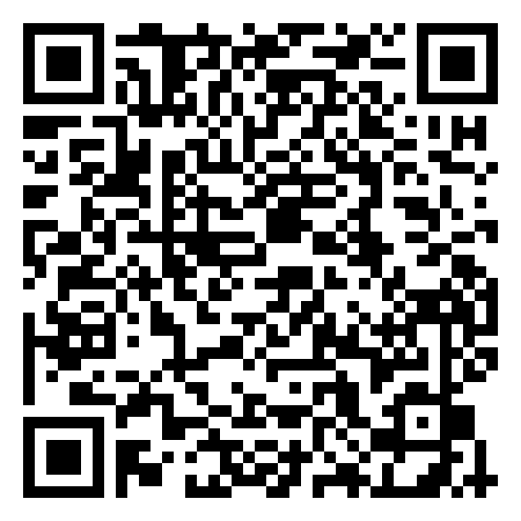 kod QR z danymi kontaktowymi 14616180400000