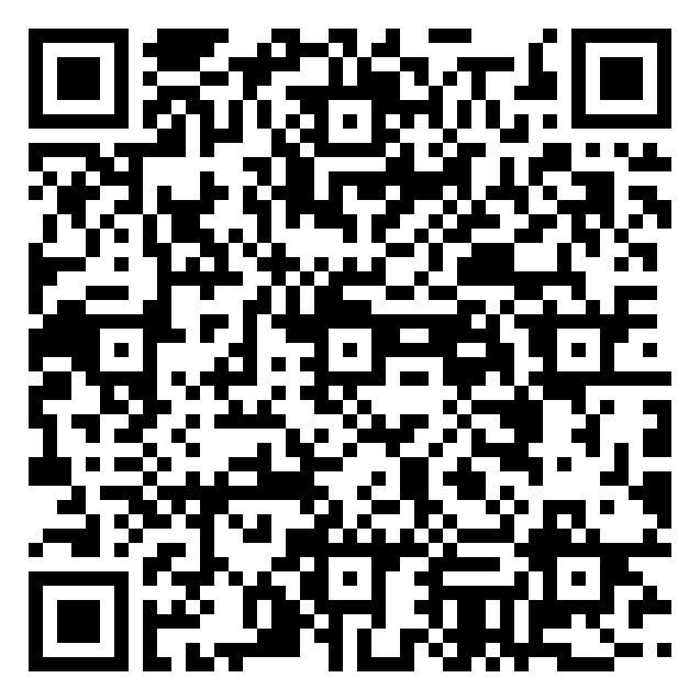 kod QR z danymi kontaktowymi 38294717200000