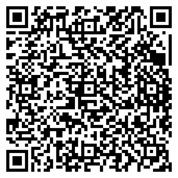 kod QR z danymi kontaktowymi 36702863000000
