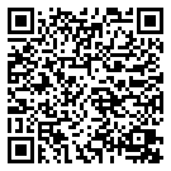 kod QR z danymi kontaktowymi 38441194900000