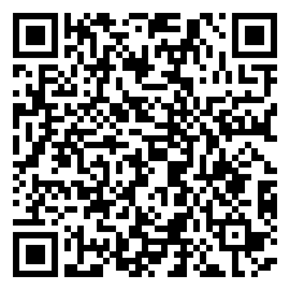 kod QR z danymi kontaktowymi 24097186400000
