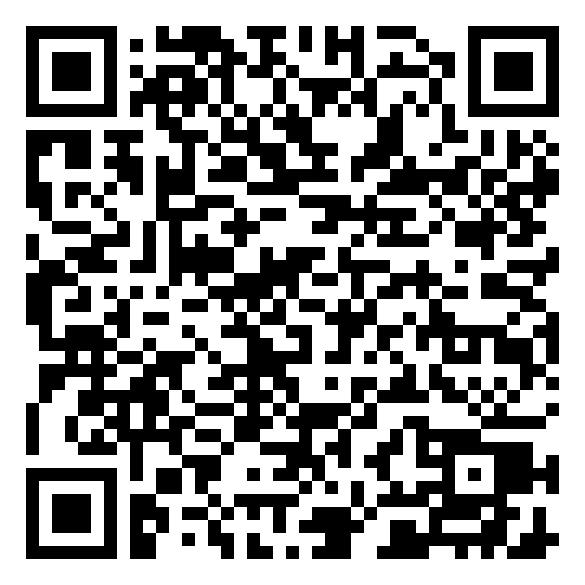 kod QR z danymi kontaktowymi 36459113400000