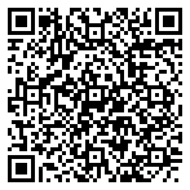 kod QR z danymi kontaktowymi 36820882400000