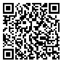 kod QR z danymi kontaktowymi 30088883200000