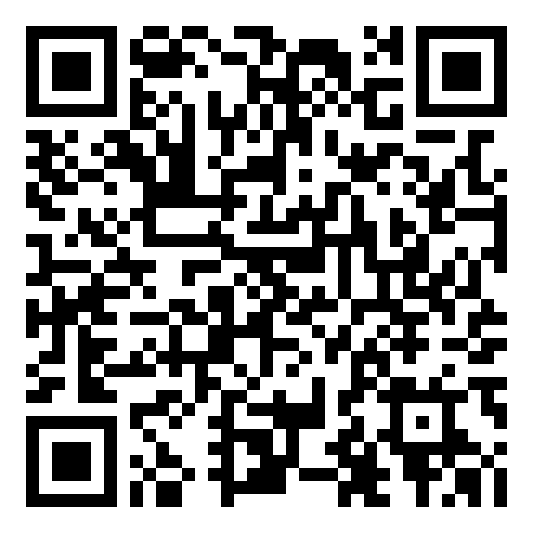 kod QR z danymi kontaktowymi 54119208700000
