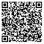 kod QR z danymi kontaktowymi 36497262300000