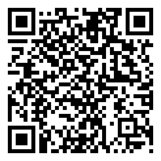 kod QR z danymi kontaktowymi 54238512100000