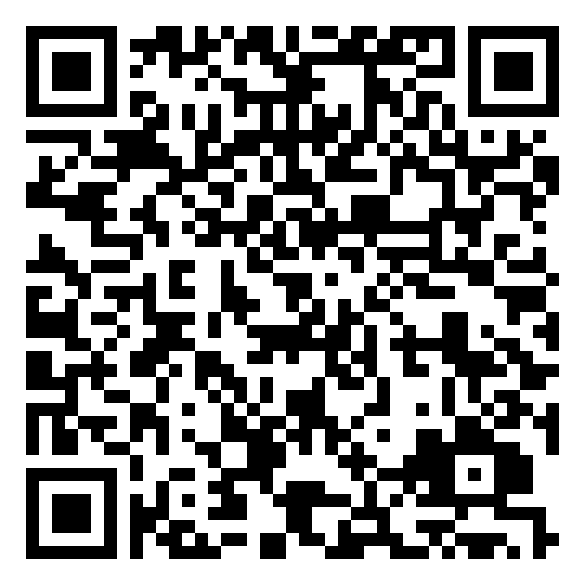 kod QR z danymi kontaktowymi 52082075200000