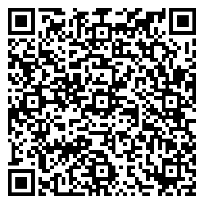 kod QR z danymi kontaktowymi 38677197100000