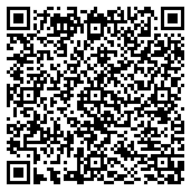 kod QR z danymi kontaktowymi 24141873800000