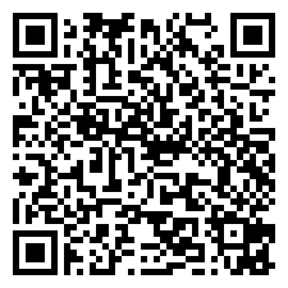 kod QR z danymi kontaktowymi 14250392300000