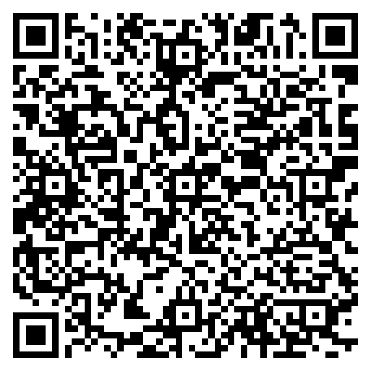 kod QR z danymi kontaktowymi 22005446800000