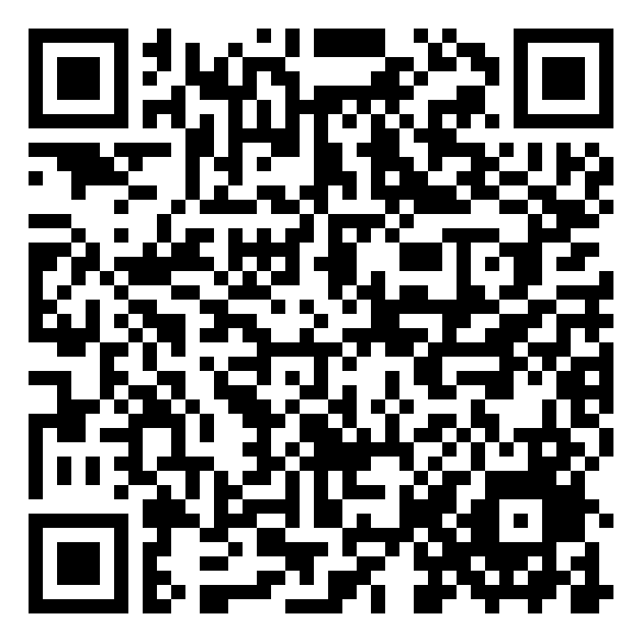 kod QR z danymi kontaktowymi 36764963800000
