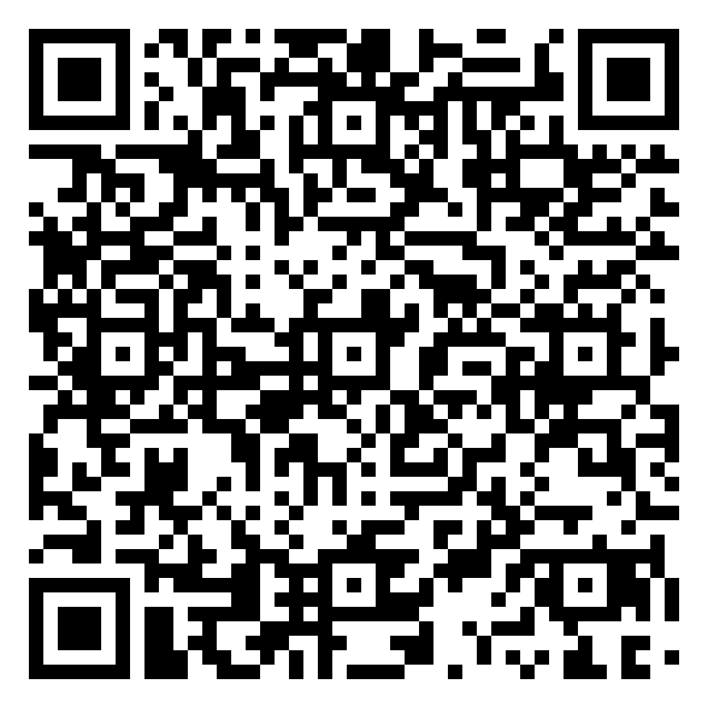 kod QR z danymi kontaktowymi 27256623900000