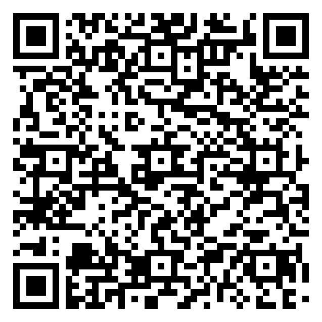 kod QR z danymi kontaktowymi 52902444200000