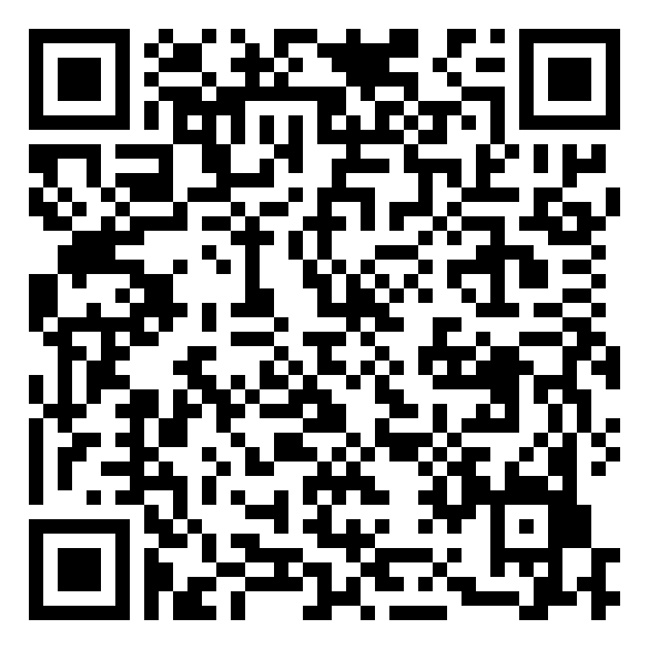 Homo - Mundus kod QR z danymi kontaktowymi kod QR z danymi kontaktowymi 20064172100000