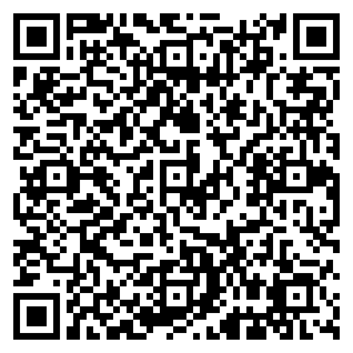 kod QR z danymi kontaktowymi 38137851300000