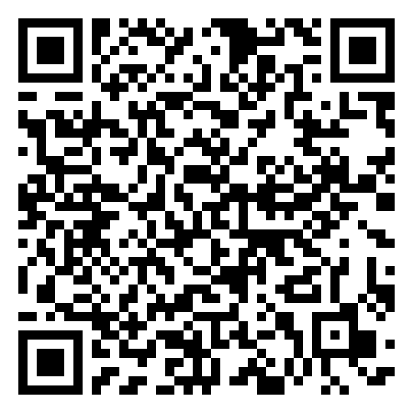 kod QR z danymi kontaktowymi 36295992000000