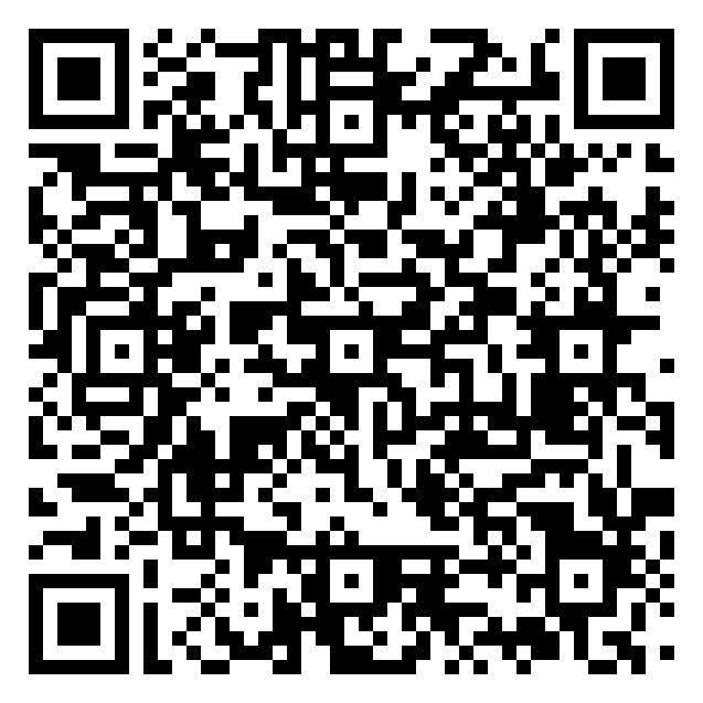 kod QR z danymi kontaktowymi 26069686200000