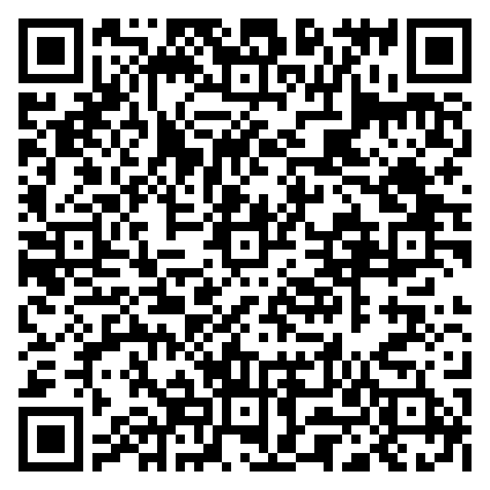 kod QR z danymi kontaktowymi 38149961300000