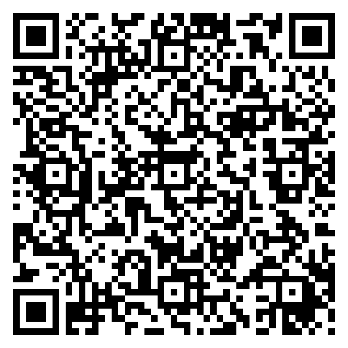 kod QR z danymi kontaktowymi 14229415800000