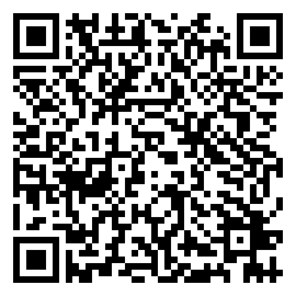 kod QR z danymi kontaktowymi 38714084700000
