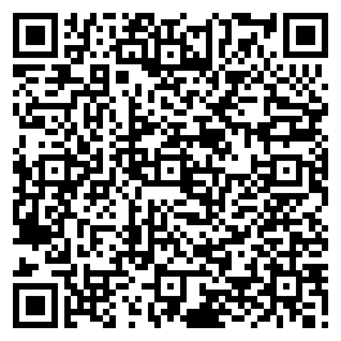 kod QR z danymi kontaktowymi 54316754400000