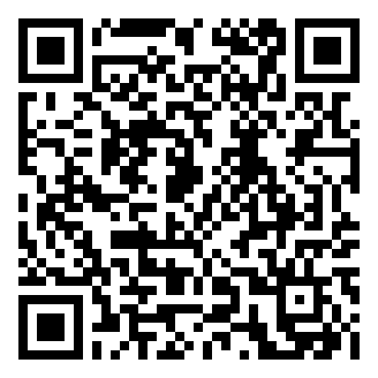 kod QR z danymi kontaktowymi 54242403900000