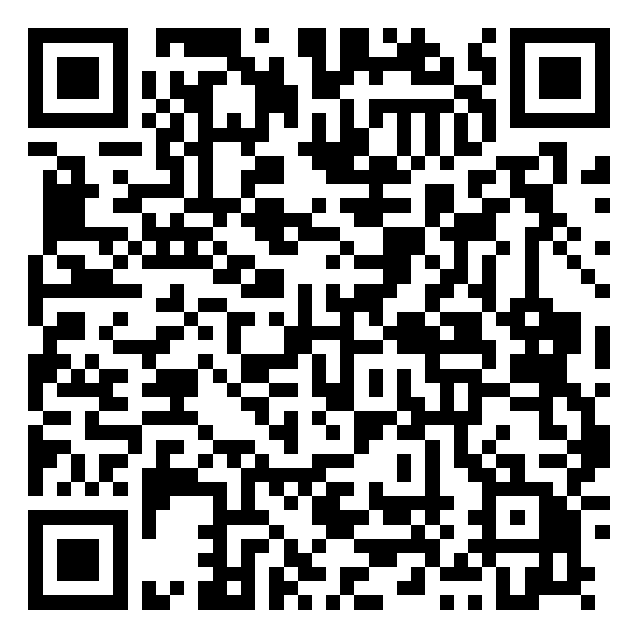 kod QR z danymi kontaktowymi 52950259700000