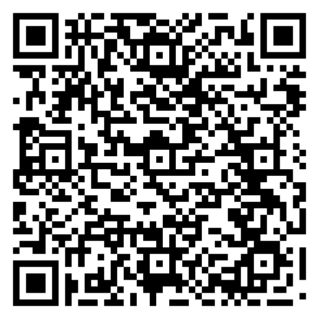 kod QR z danymi kontaktowymi 06070608700000