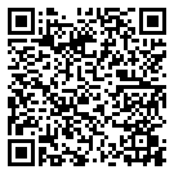kod QR z danymi kontaktowymi