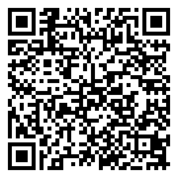 kod QR z danymi kontaktowymi 47329983400000
